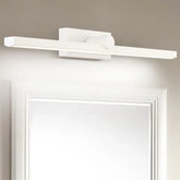 Lampade per quadri senza fili bianche - clowasit.com